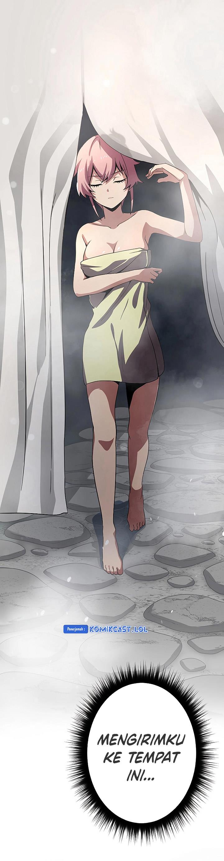 image-komik-dungeon-defense-chapter-11-38/67