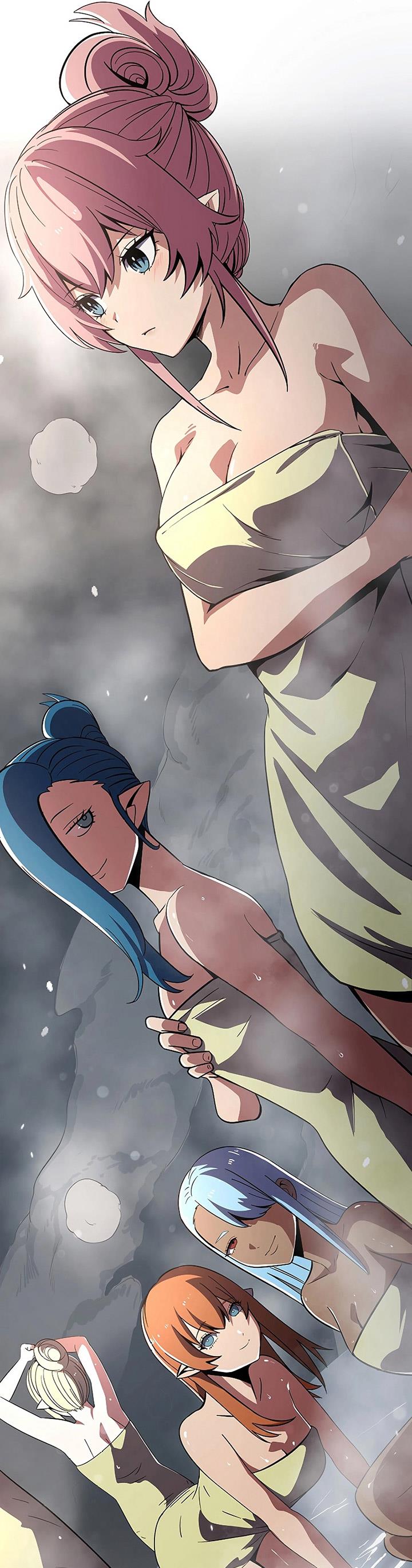 image-komik-dungeon-defense-chapter-11-39/67