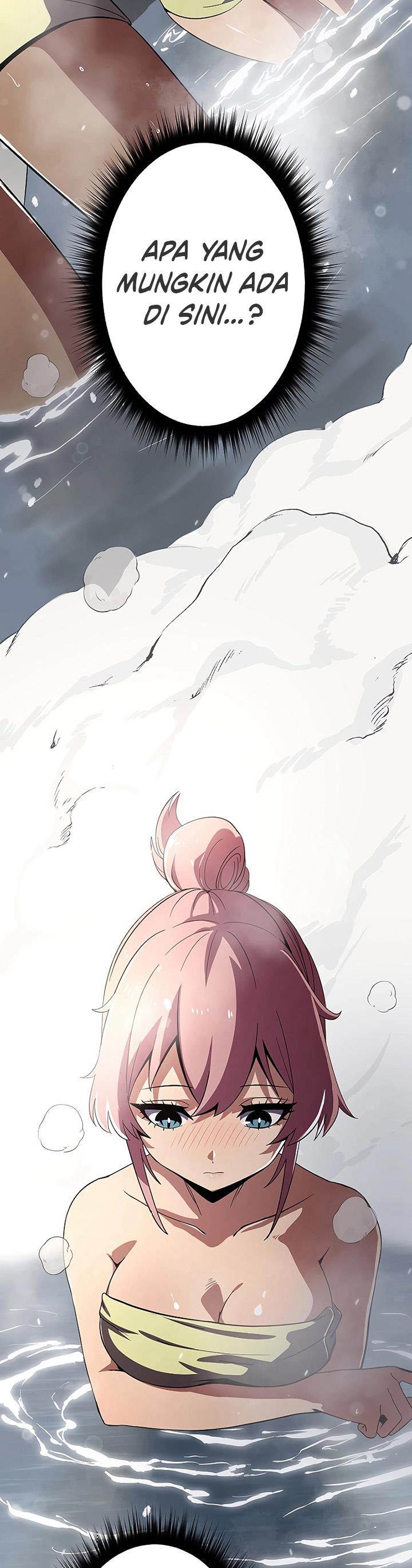 image-komik-dungeon-defense-chapter-11-40/67