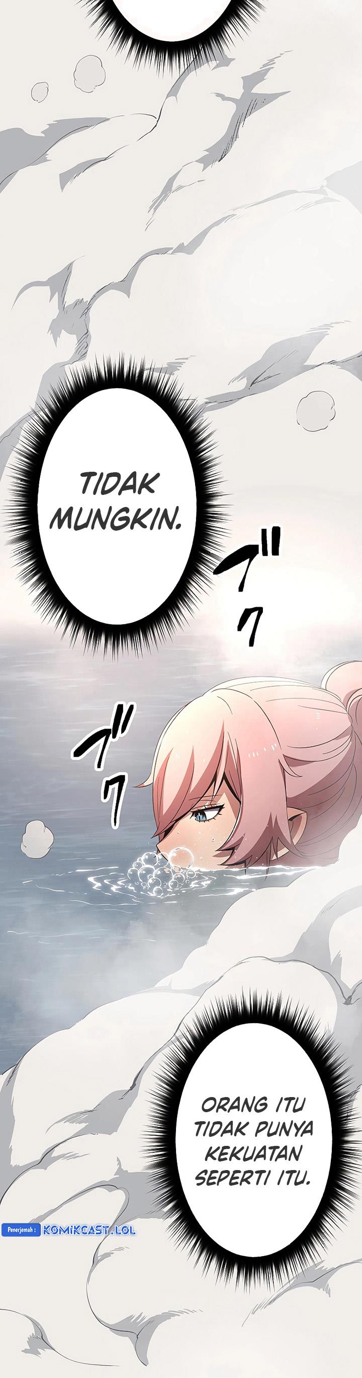 image-komik-dungeon-defense-chapter-11-42/67