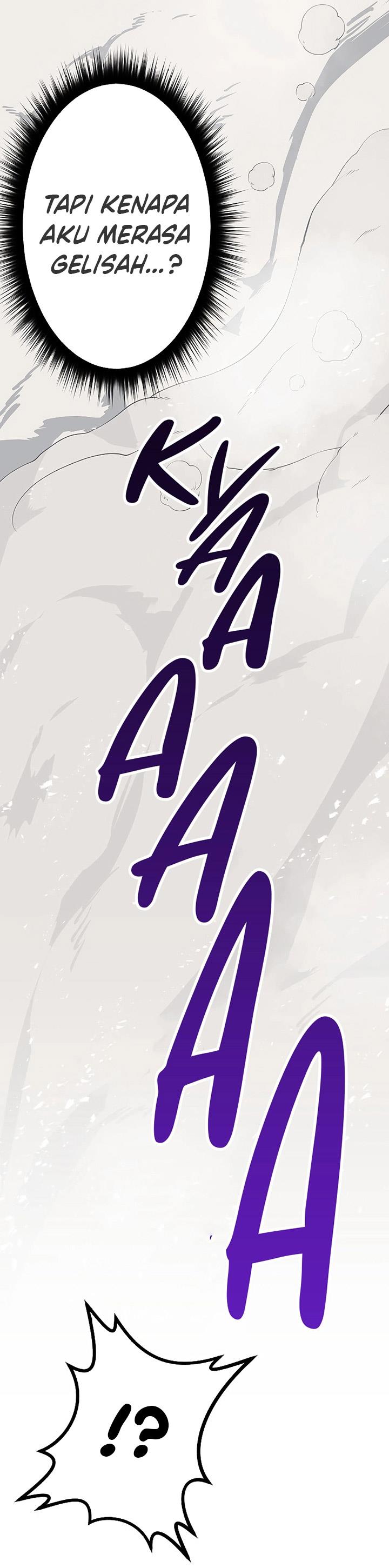 image-komik-dungeon-defense-chapter-11-43/67