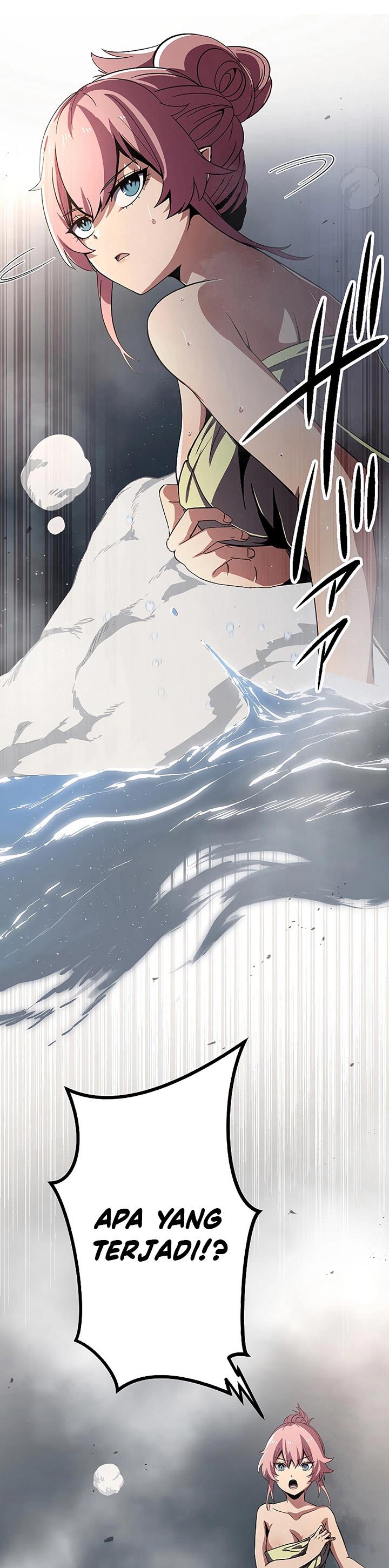 image-komik-dungeon-defense-chapter-11-44/67