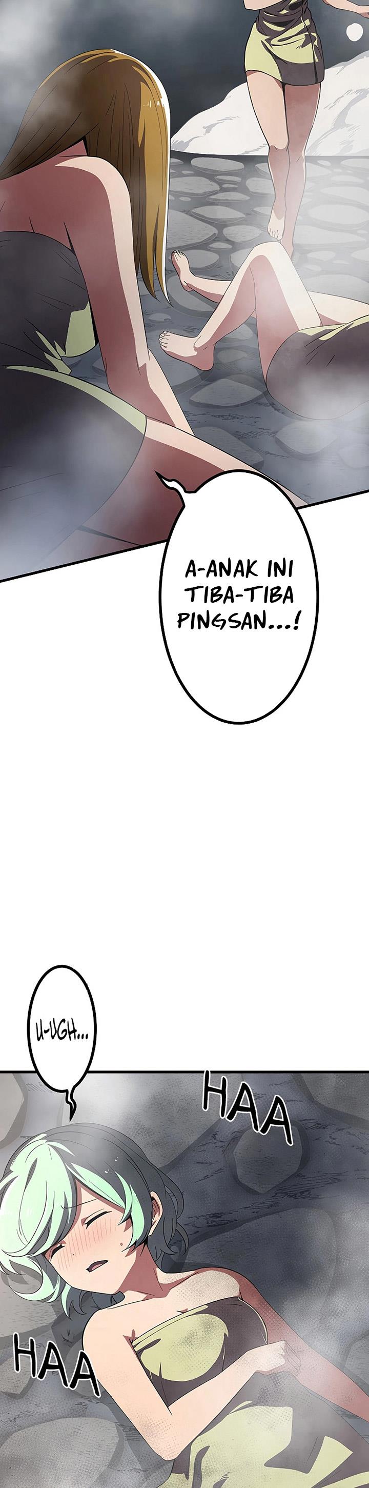 image-komik-dungeon-defense-chapter-11-45/67