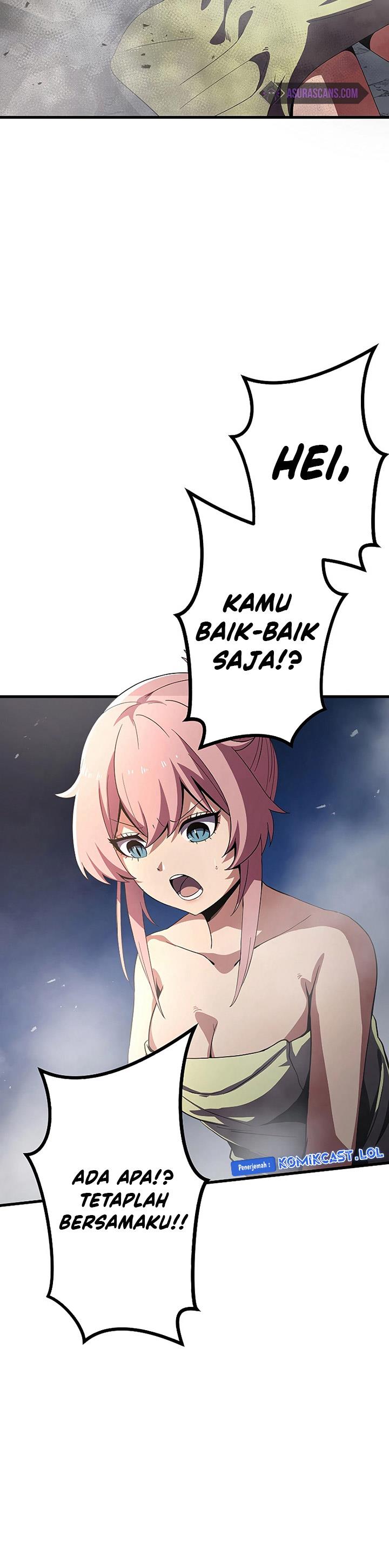 image-komik-dungeon-defense-chapter-11-46/67