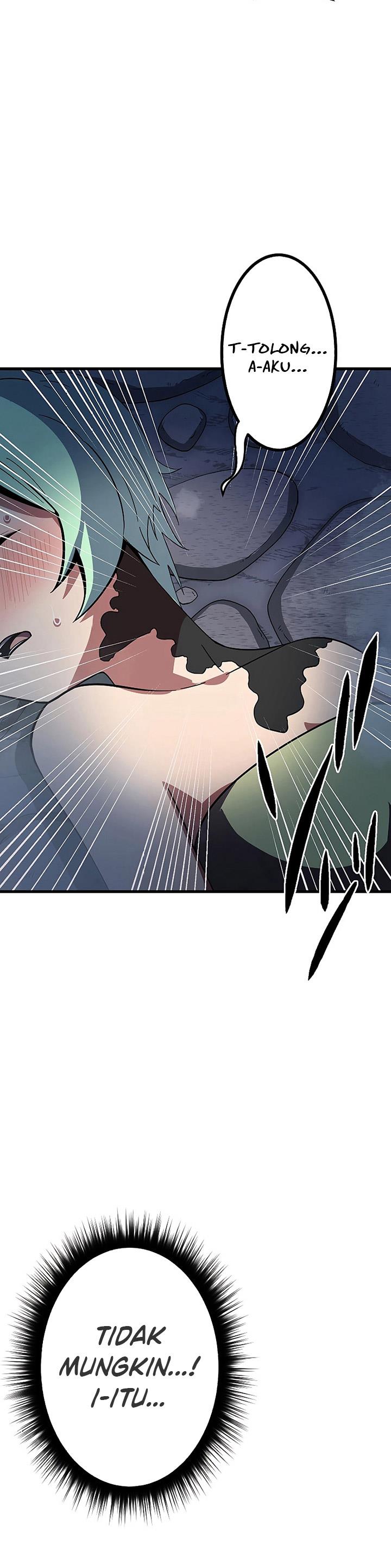 image-komik-dungeon-defense-chapter-11-49/67