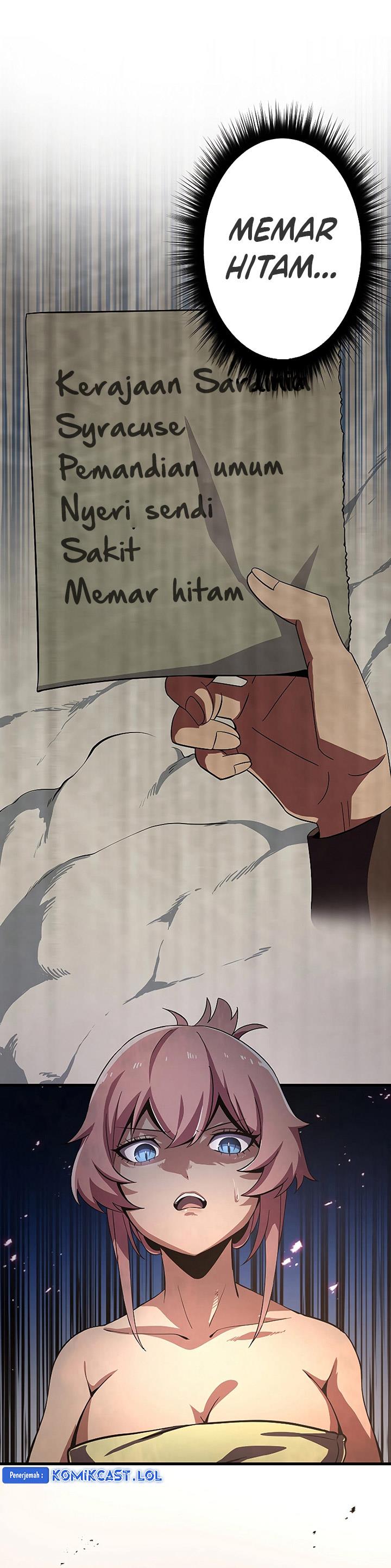 image-komik-dungeon-defense-chapter-11-50/67