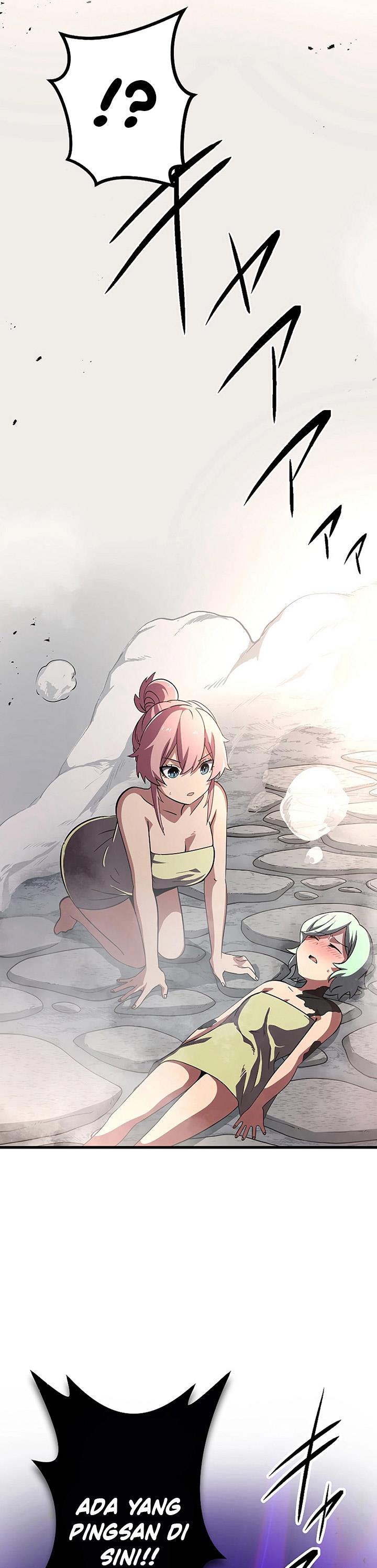 image-komik-dungeon-defense-chapter-11-51/67