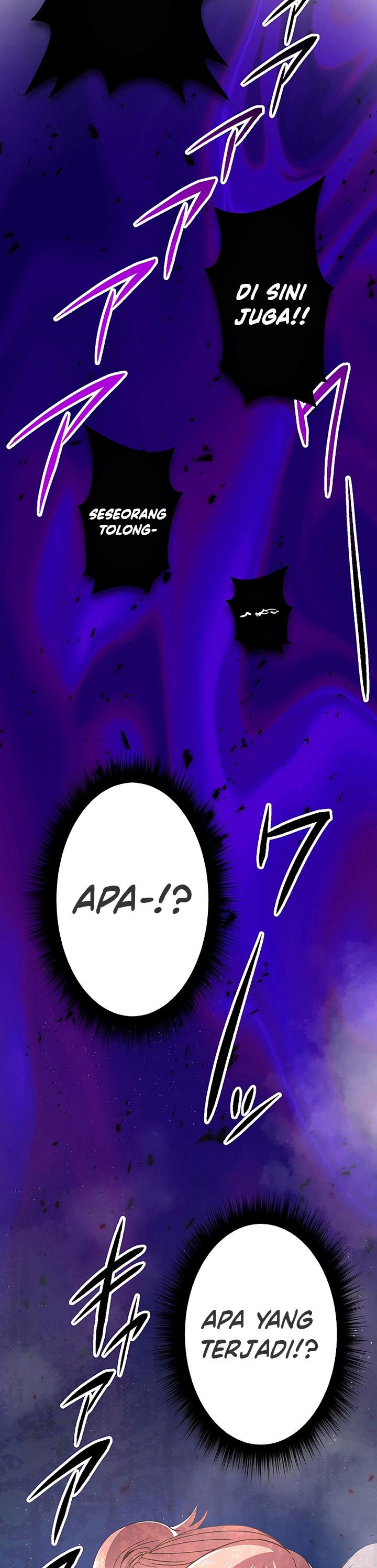 image-komik-dungeon-defense-chapter-11-52/67