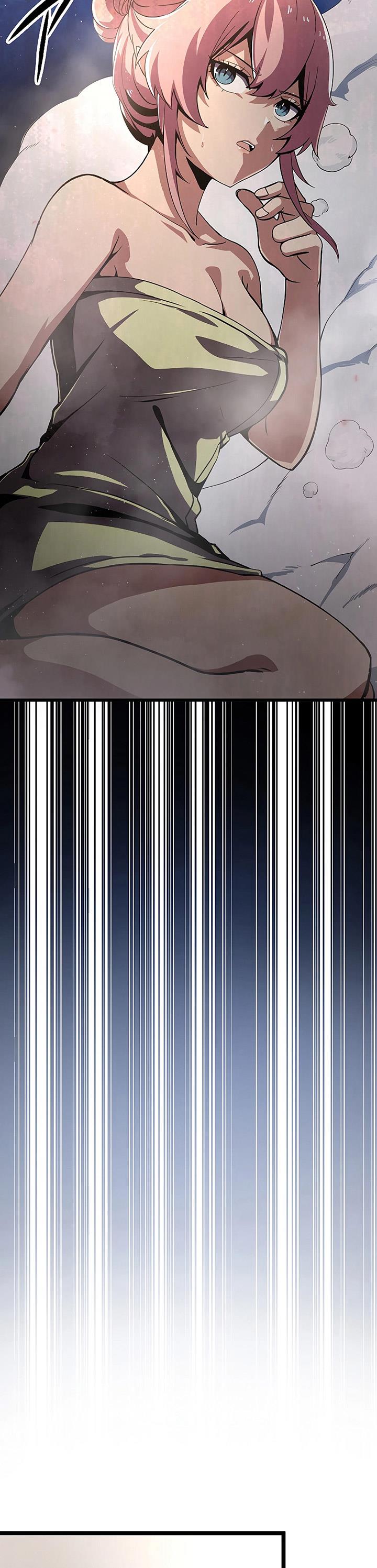 image-komik-dungeon-defense-chapter-11-53/67