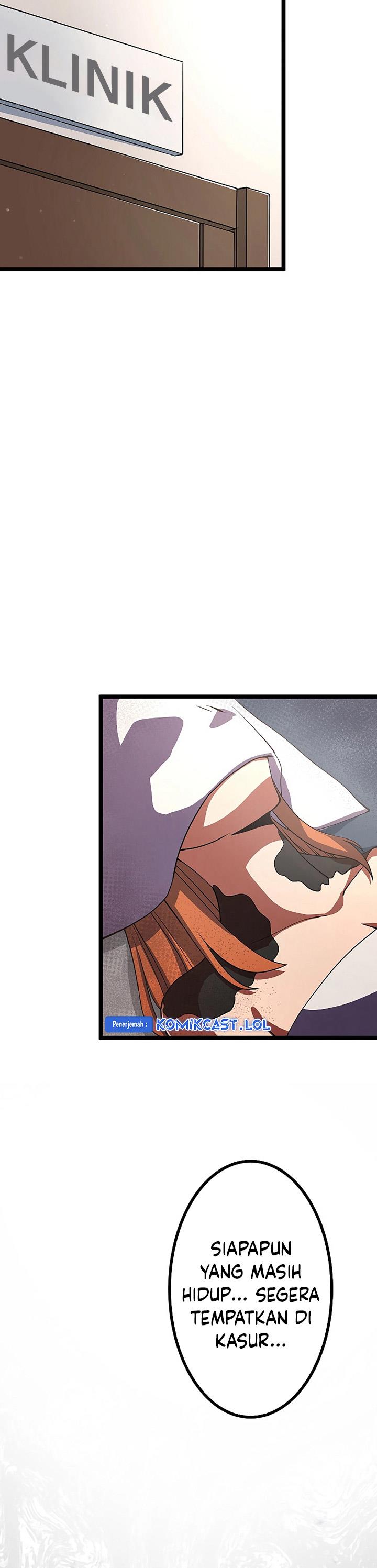 image-komik-dungeon-defense-chapter-11-54/67