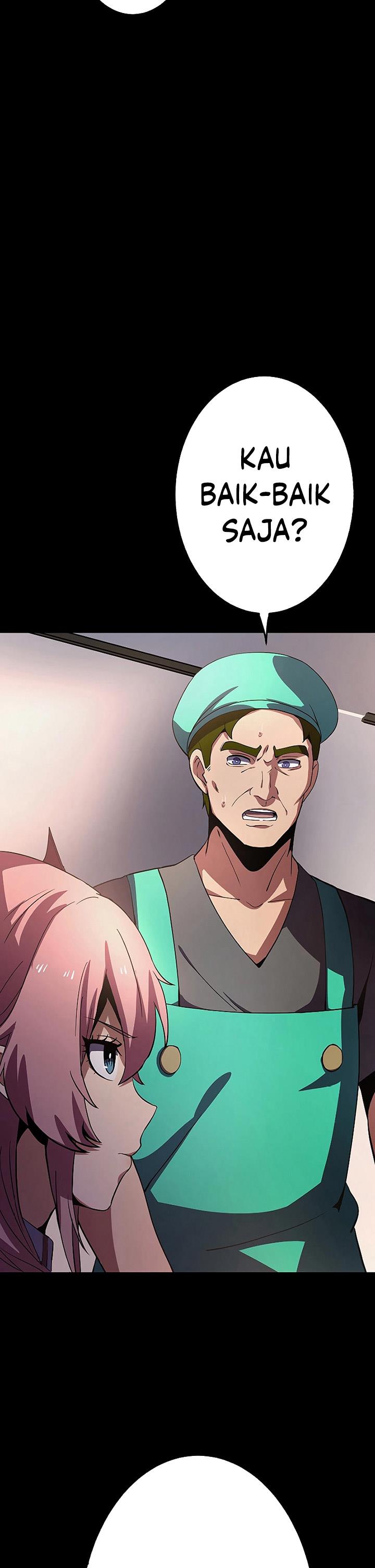 image-komik-dungeon-defense-chapter-11-57/67