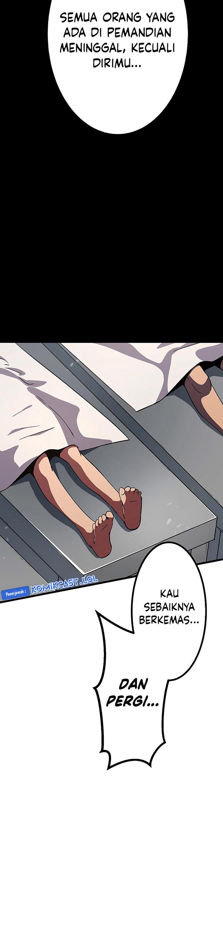 image-komik-dungeon-defense-chapter-11-58/67