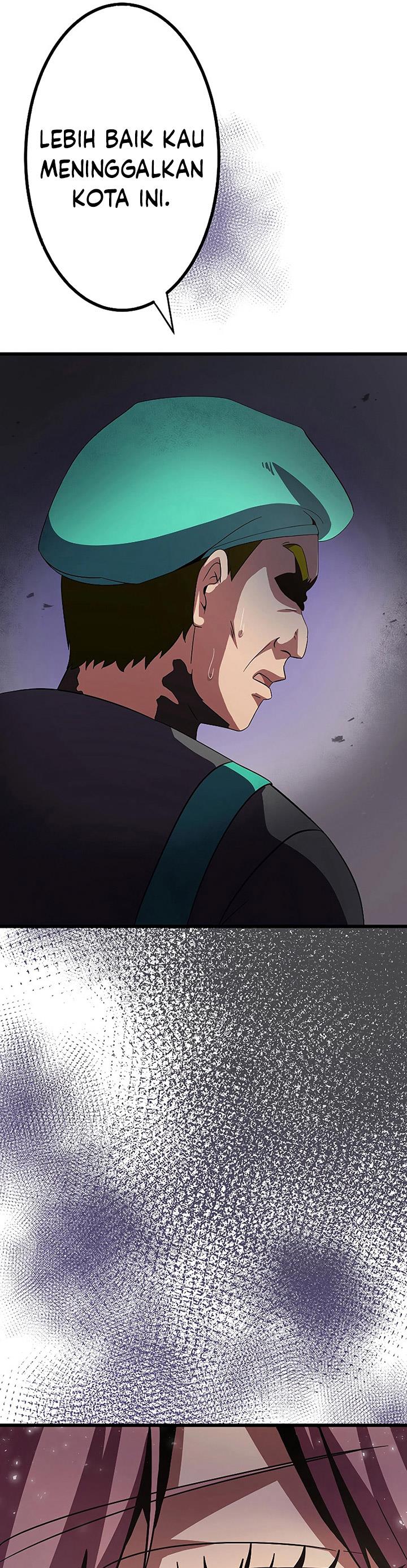 image-komik-dungeon-defense-chapter-11-59/67