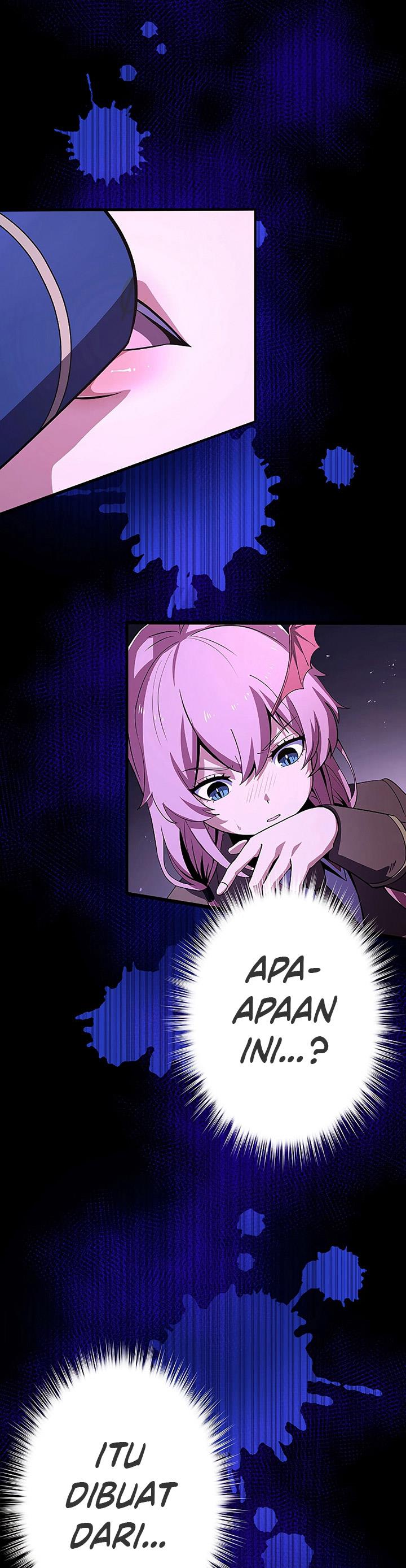 image-komik-dungeon-defense-chapter-11-61/67