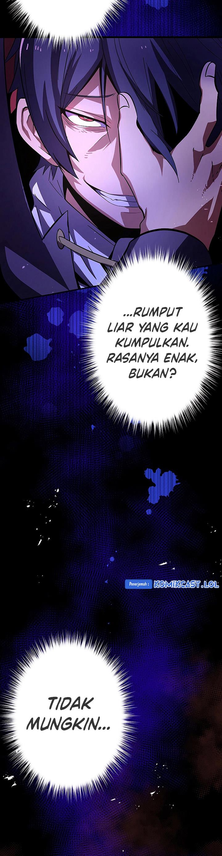 image-komik-dungeon-defense-chapter-11-62/67