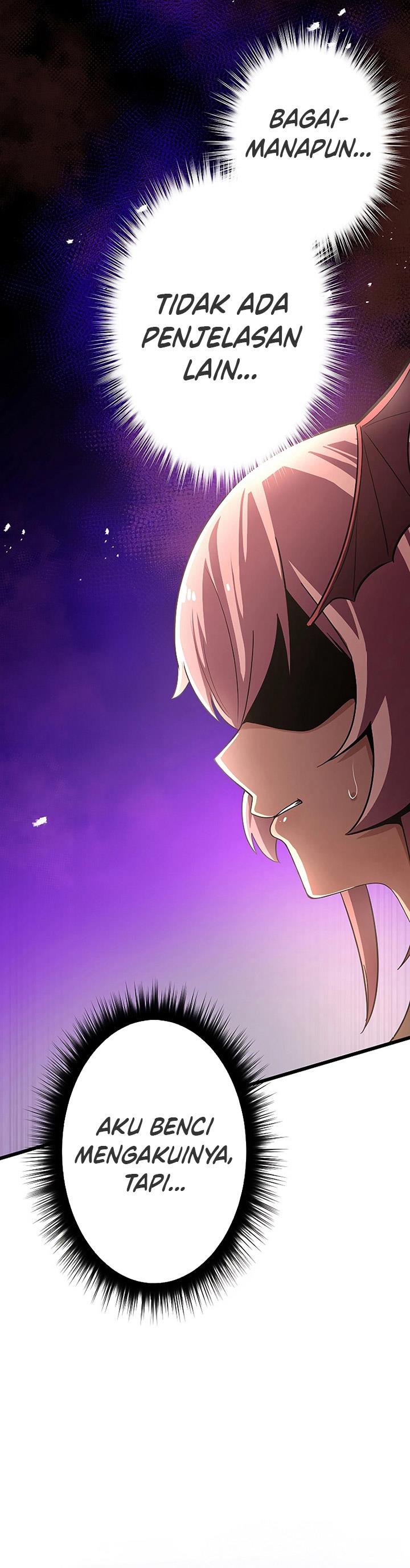 image-komik-dungeon-defense-chapter-11-63/67