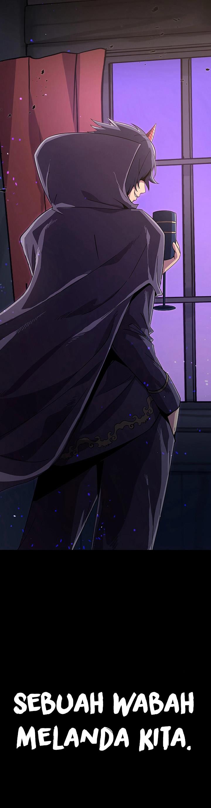 image-komik-dungeon-defense-chapter-11-65/67