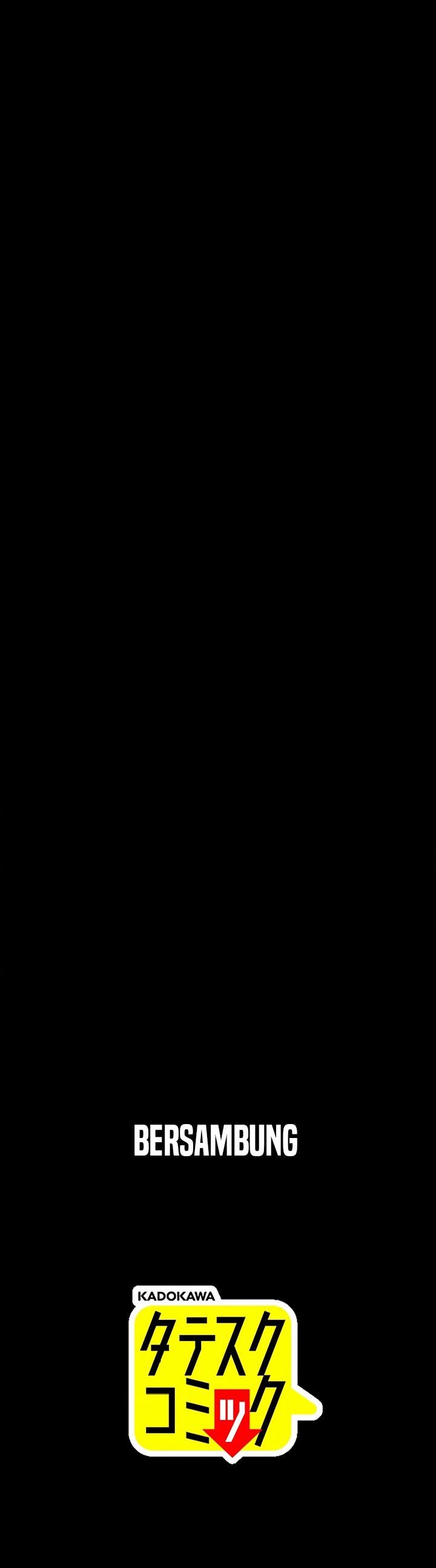 image-komik-dungeon-defense-chapter-11-66/67