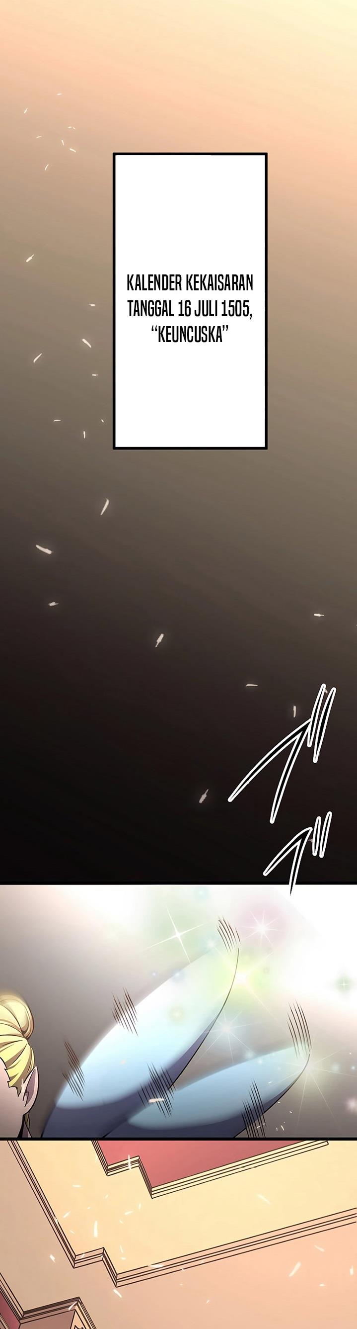 image-komik-dungeon-defense-chapter-12-0/63