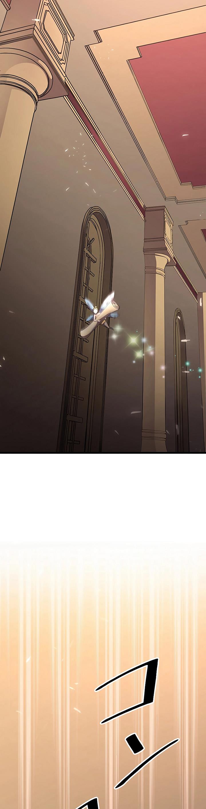 image-komik-dungeon-defense-chapter-12-1/63