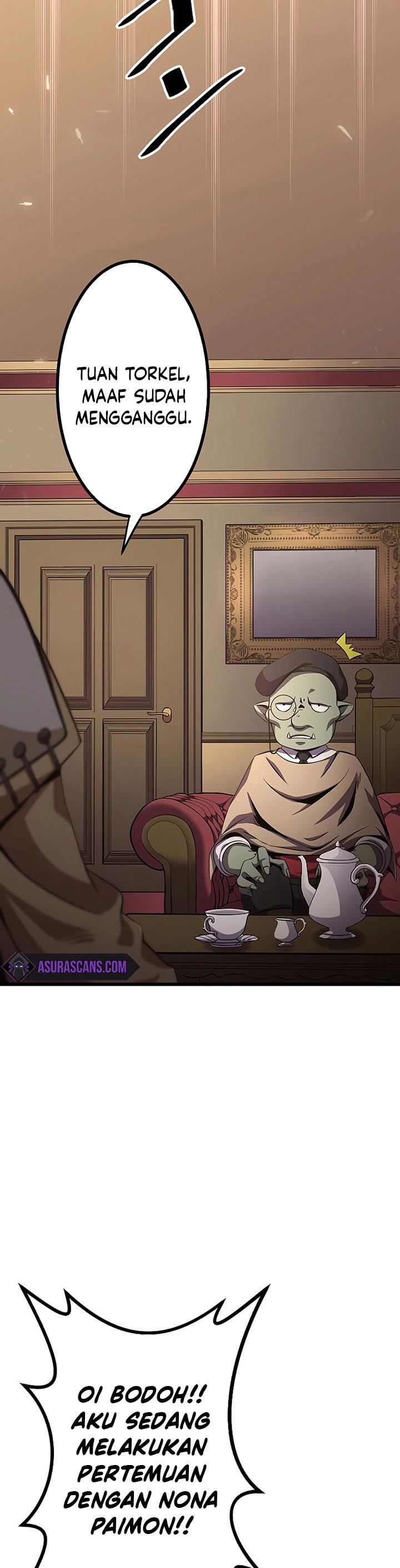 image-komik-dungeon-defense-chapter-12-2/63