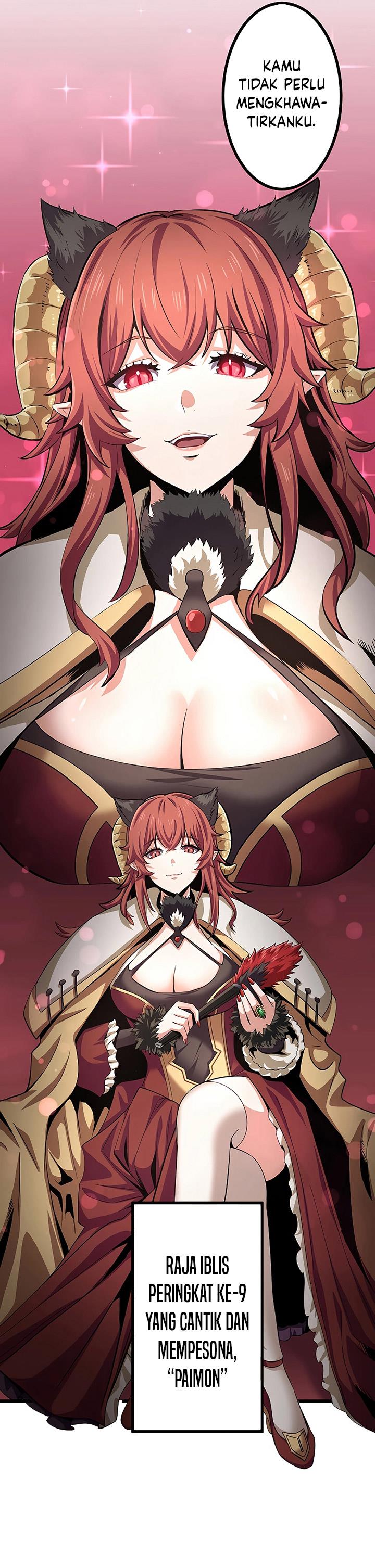 image-komik-dungeon-defense-chapter-12-4/63