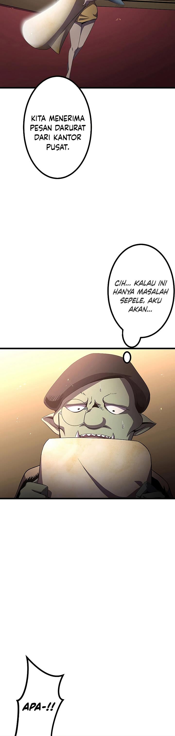 image-komik-dungeon-defense-chapter-12-6/63