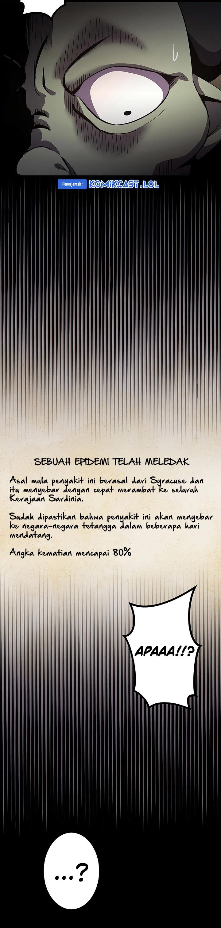 image-komik-dungeon-defense-chapter-12-7/63