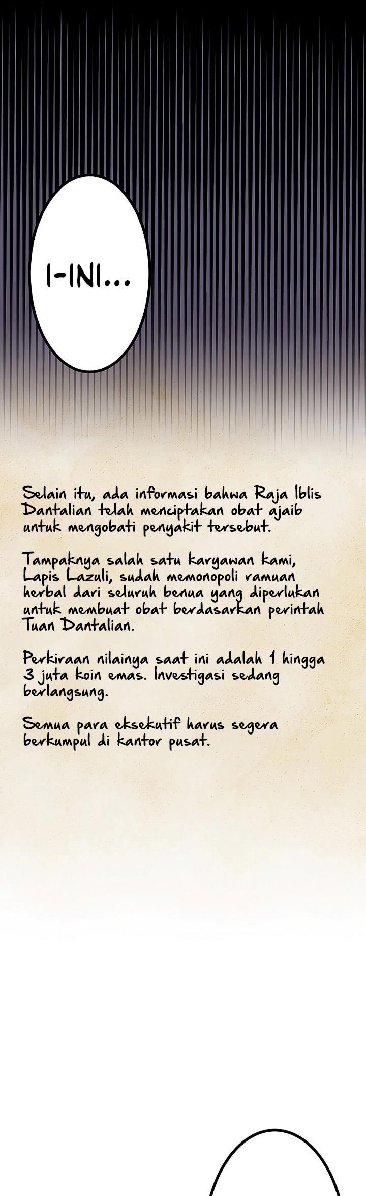 image-komik-dungeon-defense-chapter-12-9/63