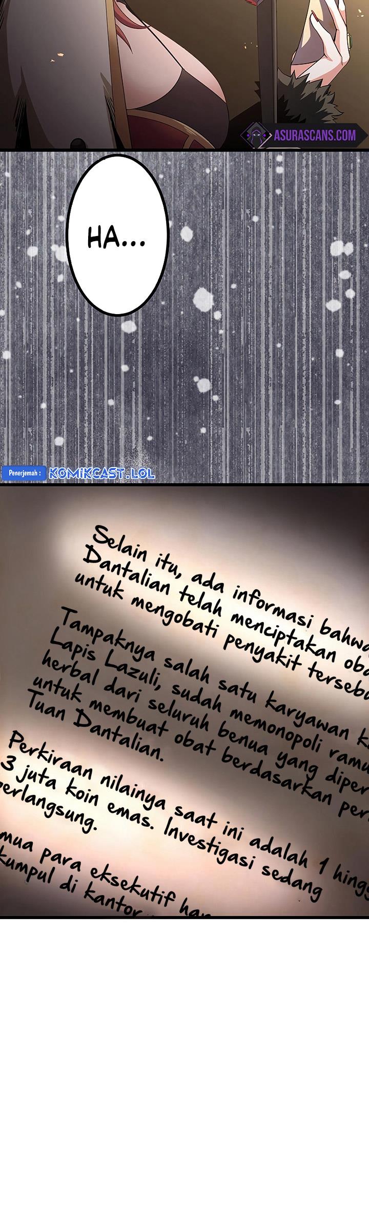 image-komik-dungeon-defense-chapter-12-11/63