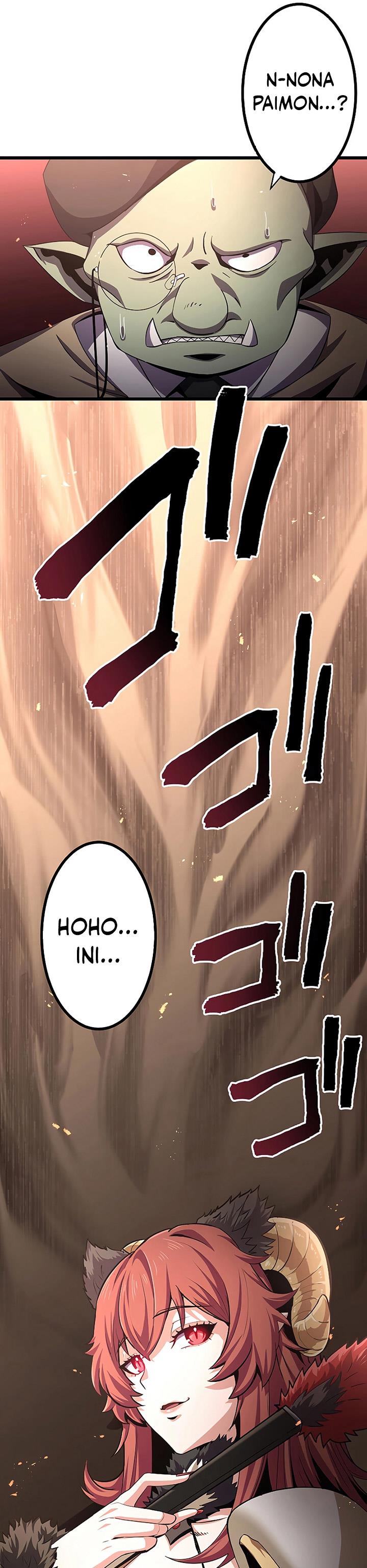 image-komik-dungeon-defense-chapter-12-12/63