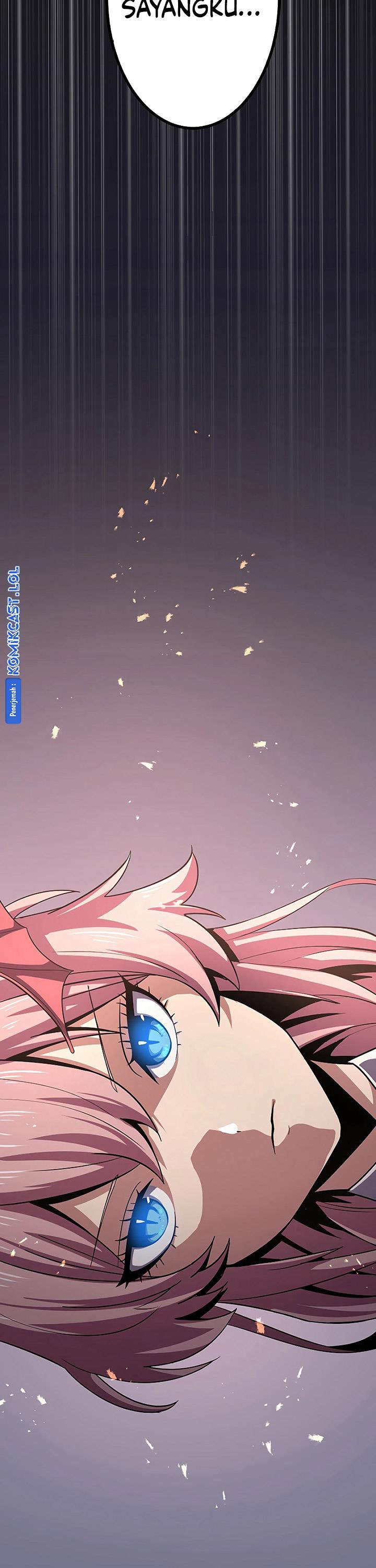 image-komik-dungeon-defense-chapter-12-18/63