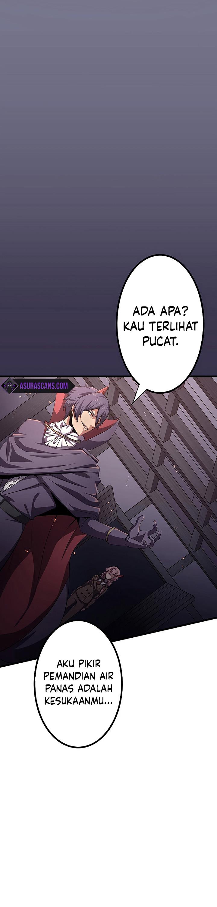 image-komik-dungeon-defense-chapter-12-19/63