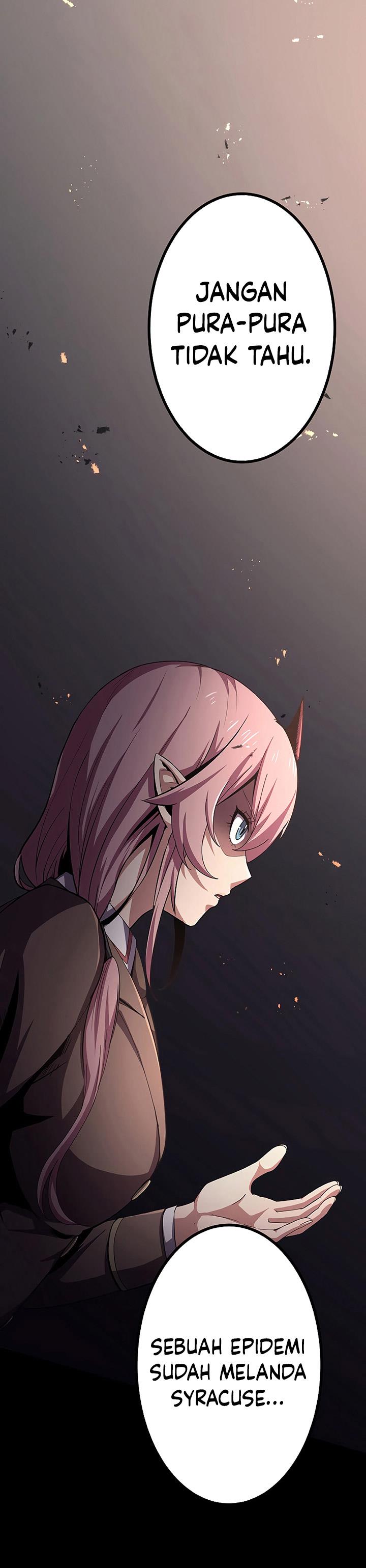 image-komik-dungeon-defense-chapter-12-21/63