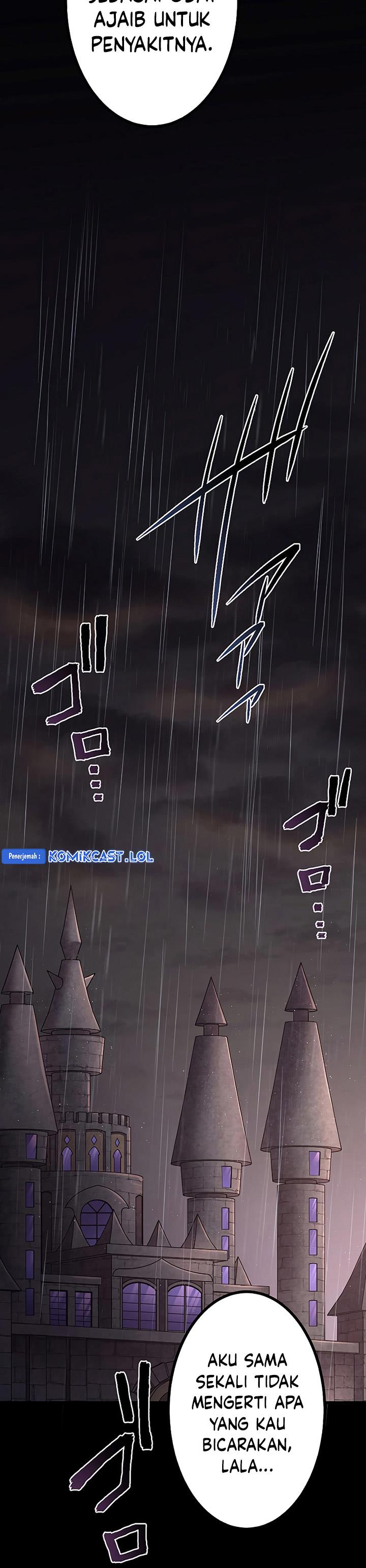 image-komik-dungeon-defense-chapter-12-23/63