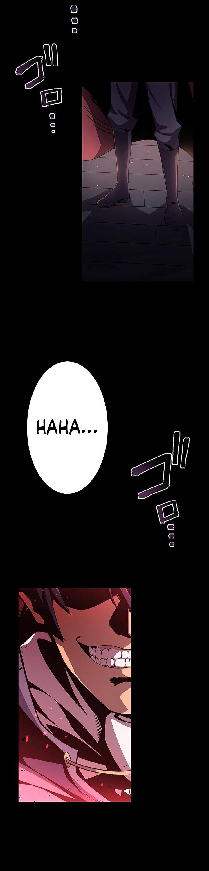 image-komik-dungeon-defense-chapter-12-24/63