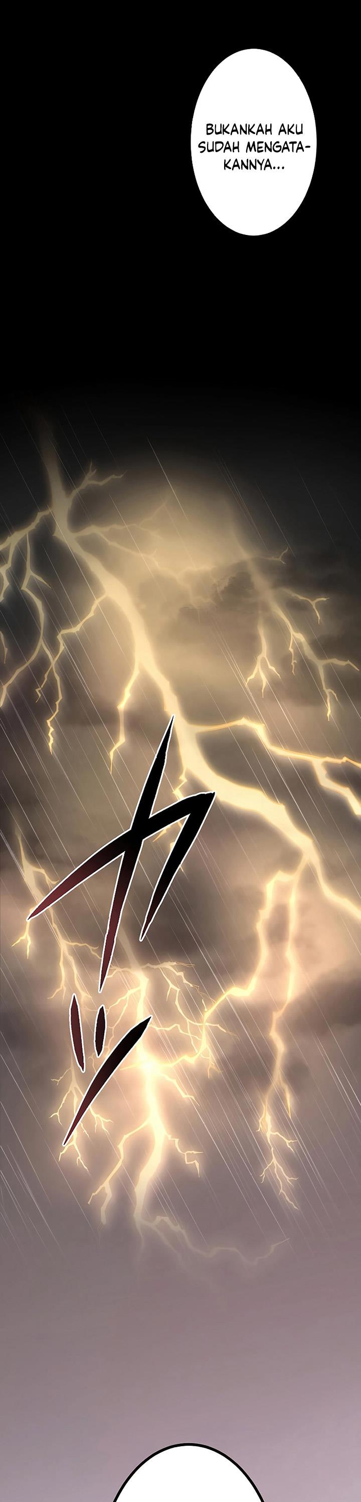 image-komik-dungeon-defense-chapter-12-25/63