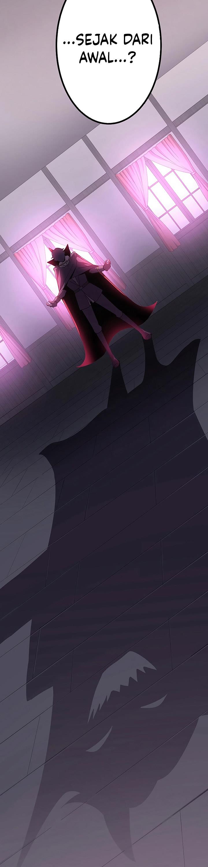 image-komik-dungeon-defense-chapter-12-26/63