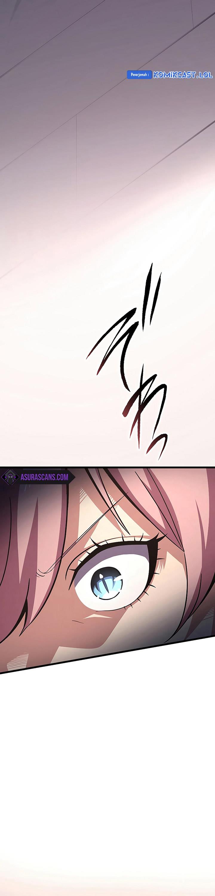 image-komik-dungeon-defense-chapter-12-27/63