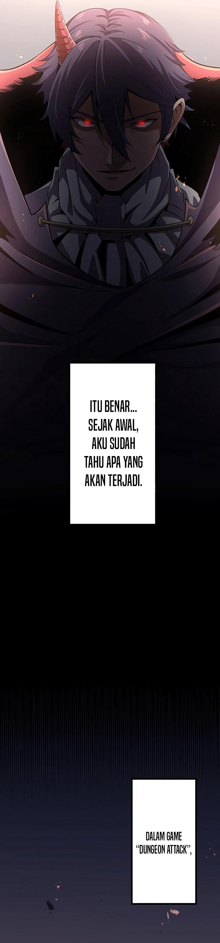 image-komik-dungeon-defense-chapter-12-28/63