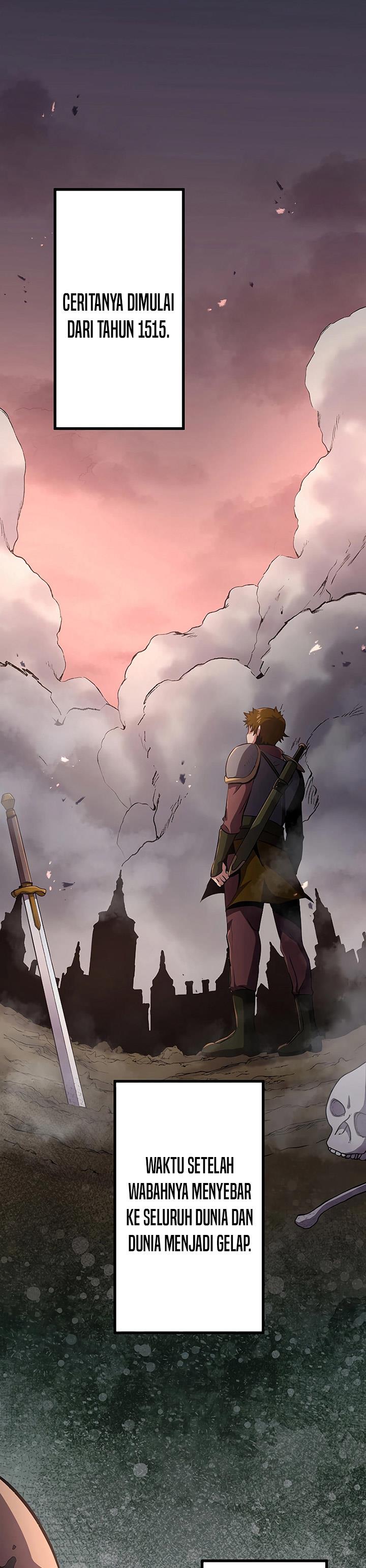 image-komik-dungeon-defense-chapter-12-29/63