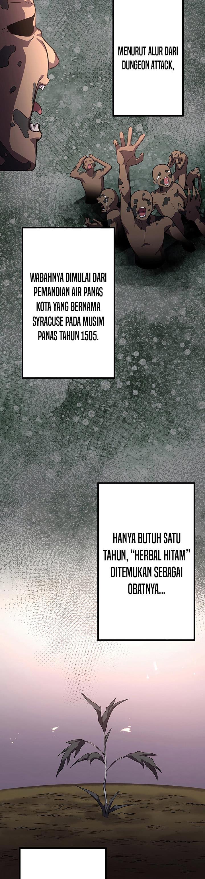 image-komik-dungeon-defense-chapter-12-30/63