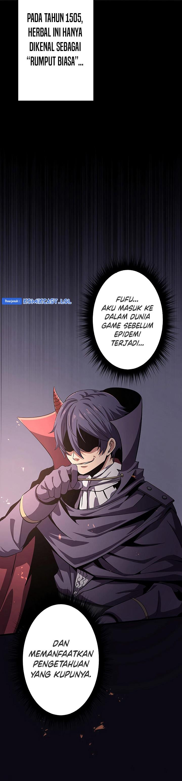 image-komik-dungeon-defense-chapter-12-31/63