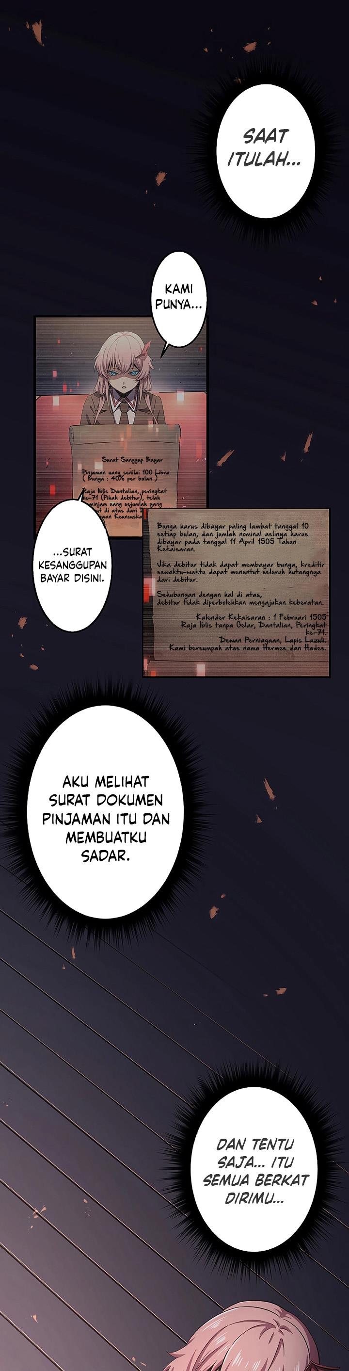 image-komik-dungeon-defense-chapter-12-32/63
