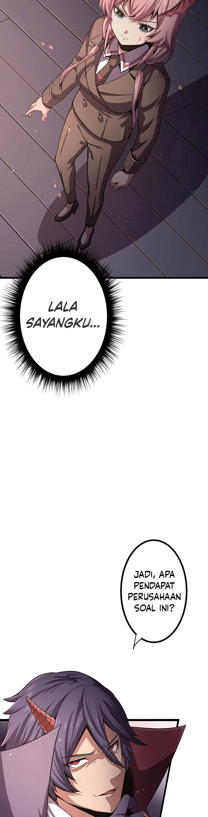 image-komik-dungeon-defense-chapter-12-33/63