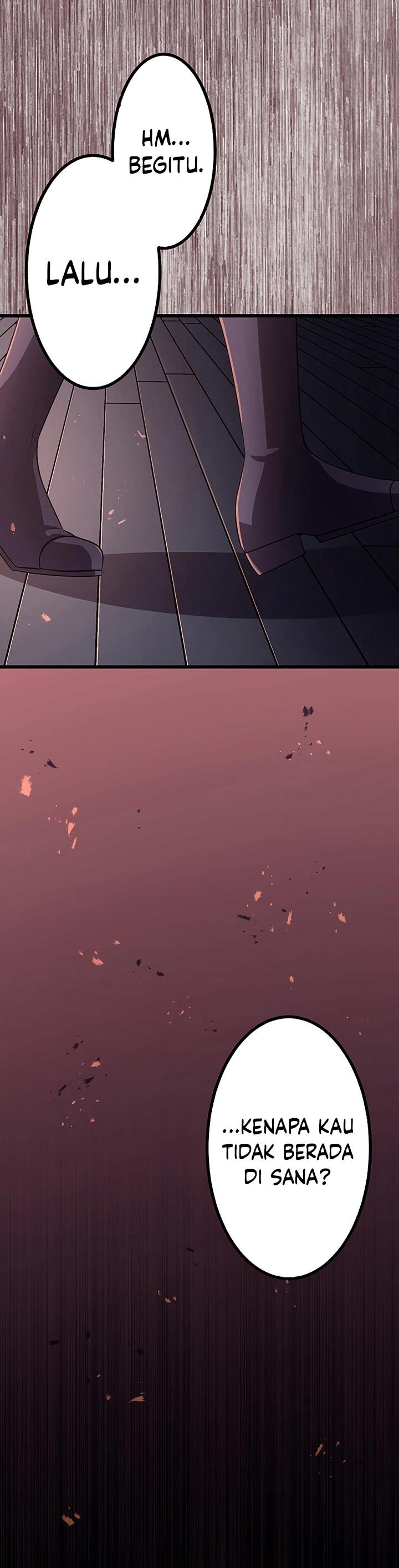 image-komik-dungeon-defense-chapter-12-35/63