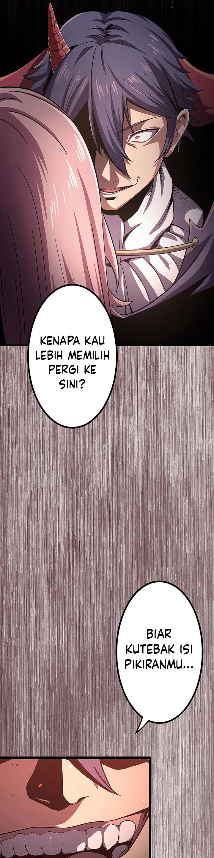 image-komik-dungeon-defense-chapter-12-36/63