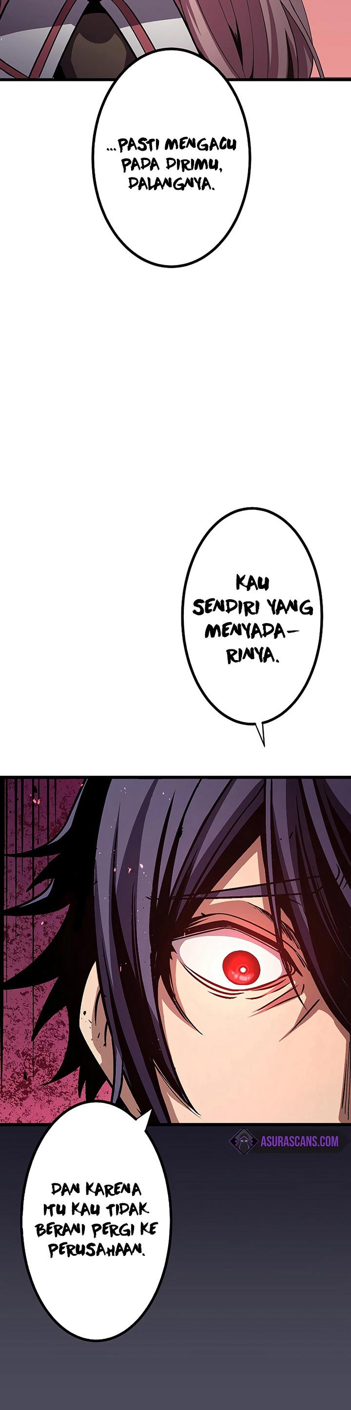 image-komik-dungeon-defense-chapter-12-42/63