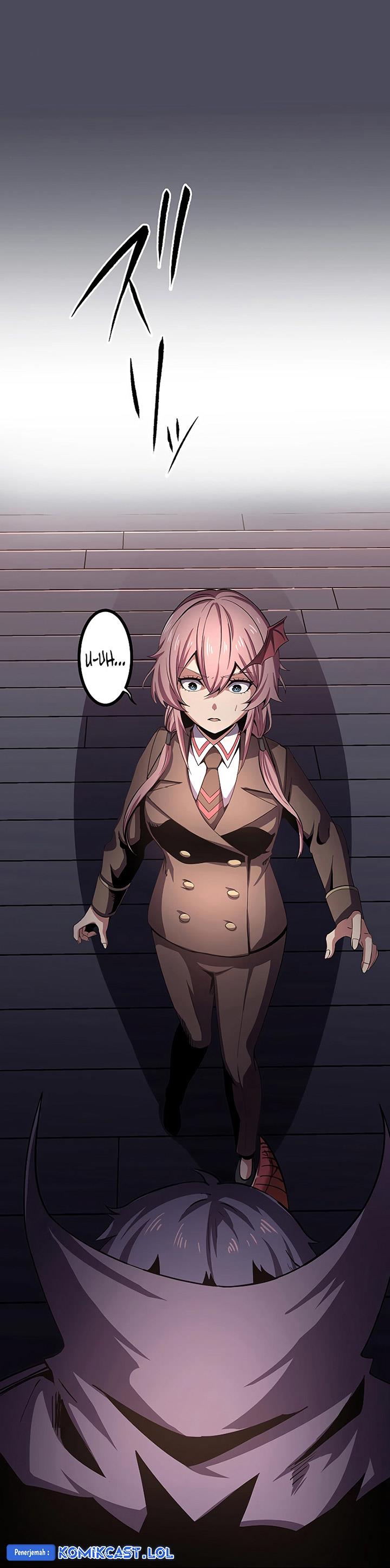 image-komik-dungeon-defense-chapter-12-43/63