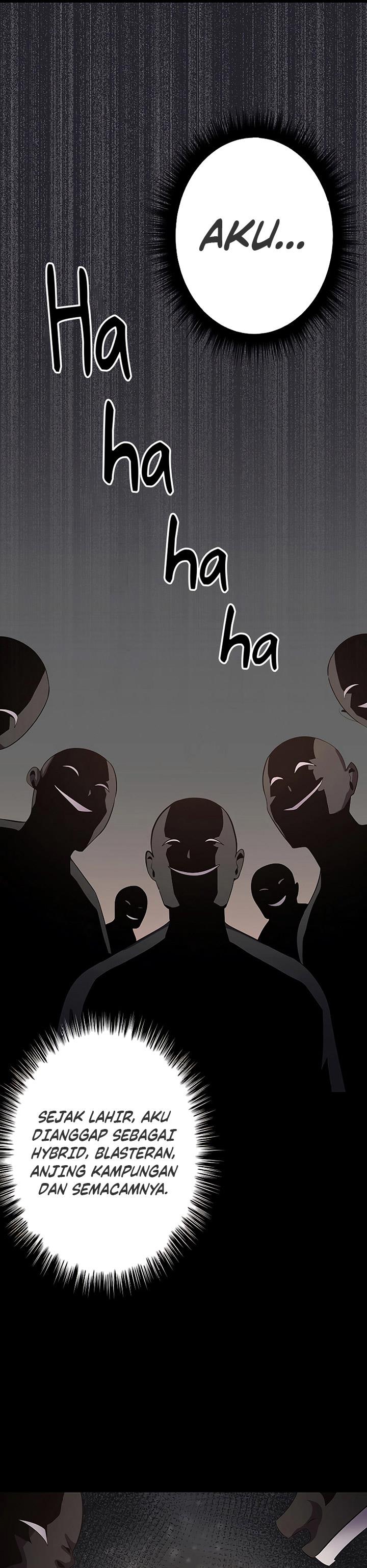 image-komik-dungeon-defense-chapter-12-44/63